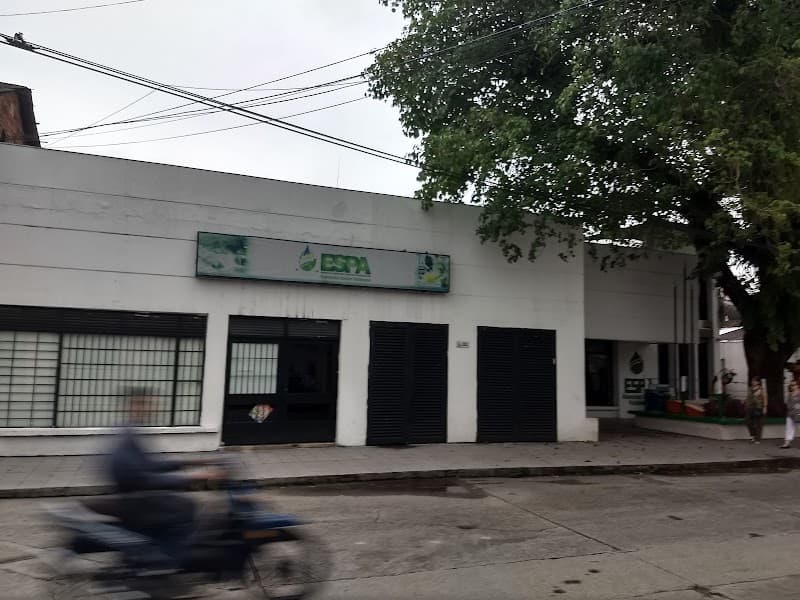 Empresa de Servicios Públicos de Acacias ESP Acacías photo