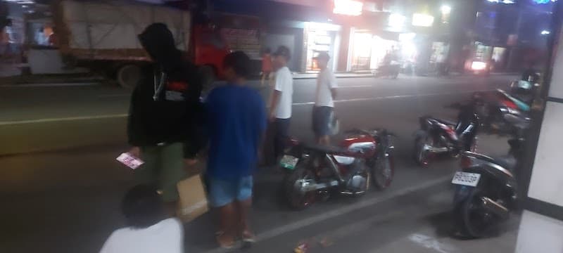 Empress Gluta and Facial Service MAIN Angono photo