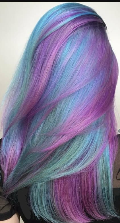 Empyrean Day Spa and Salon Edinboro photo