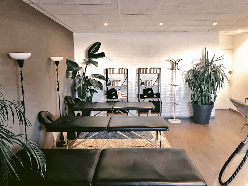 EmsBeauty Avignon Centre photo