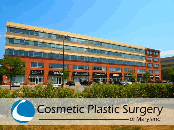 Emsculpt NEO Center of Maryland Hanover photo