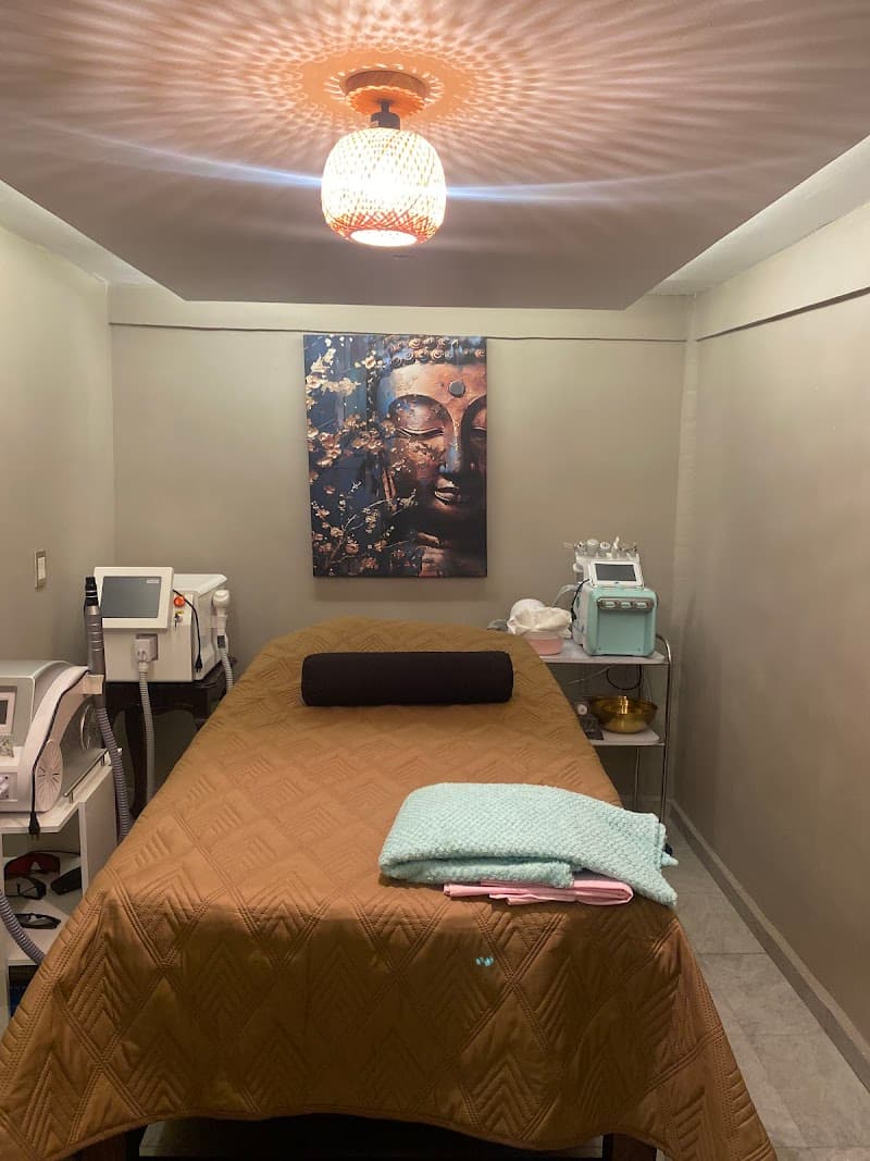 Emyder Spa Ecatepec de Morelos photo