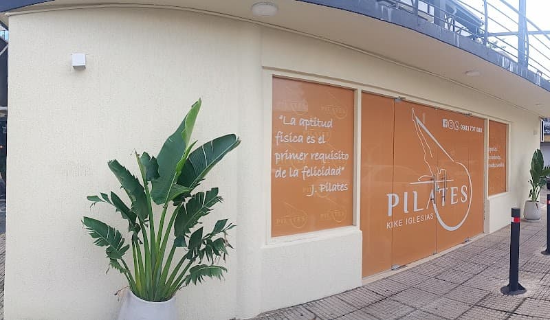 En buenas manos Belleza y Spa Asunción photo