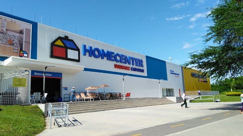 En Forma Center Girardot photo