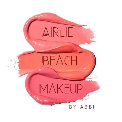 En-Pointe Airlie Jubilee Pocket photo