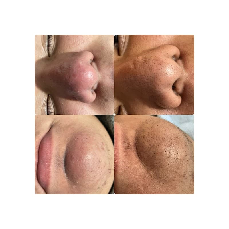 Enande Spa Y Botica Guadalajara photo