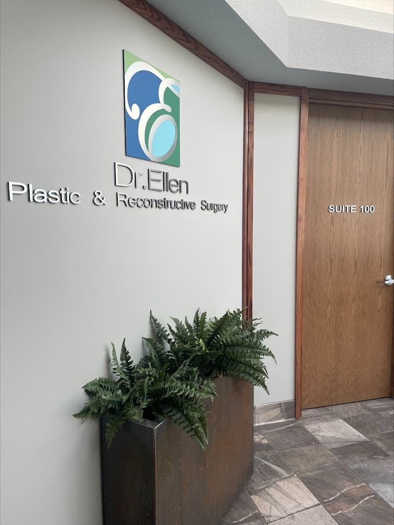 Enasaestheticsnp West Bloomfield photo
