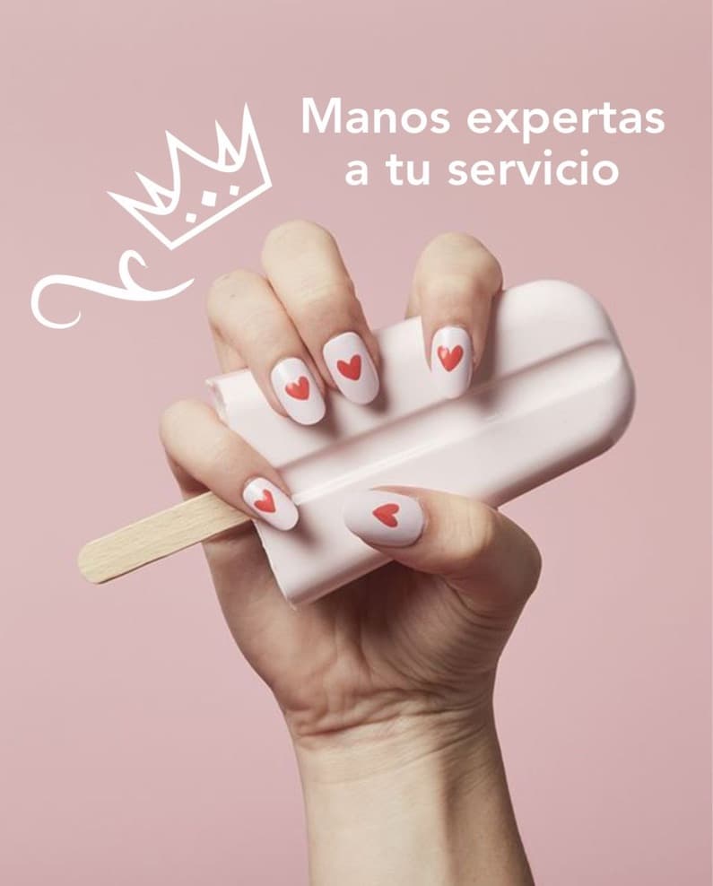 Encantadas Spa Sopo Sopó photo