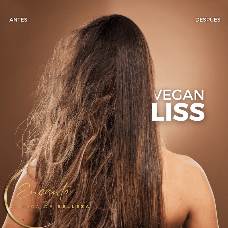 Encanto clinica de belleza Benito Juárez photo