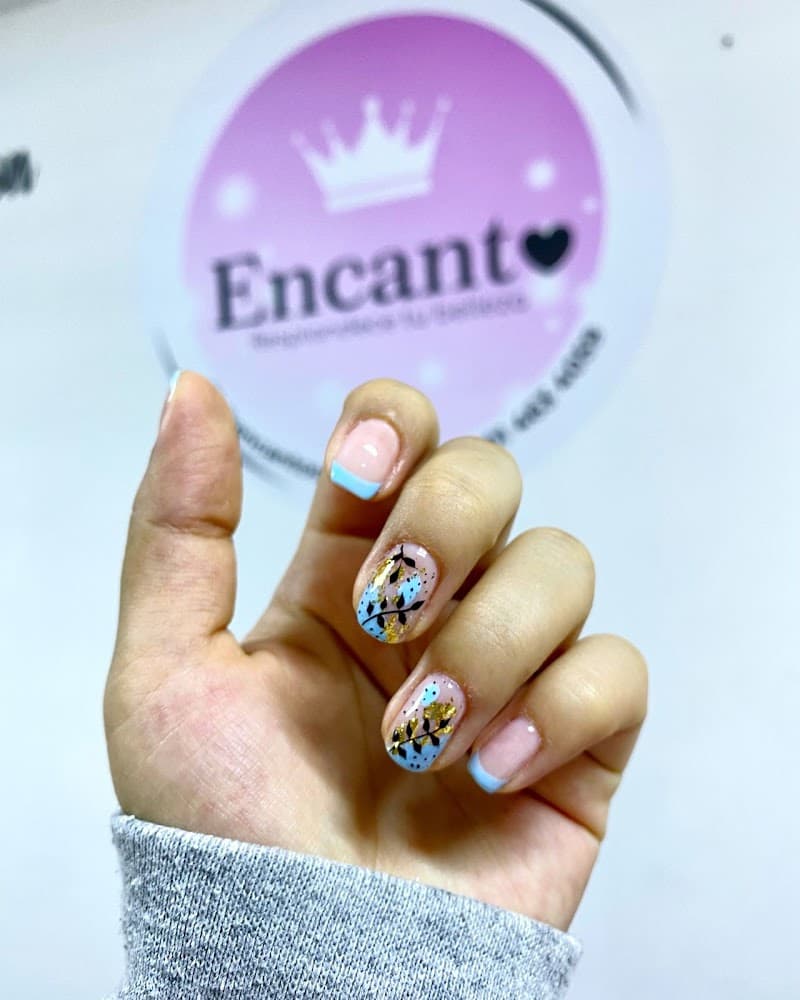 Encanto Salón El Cerrito photo