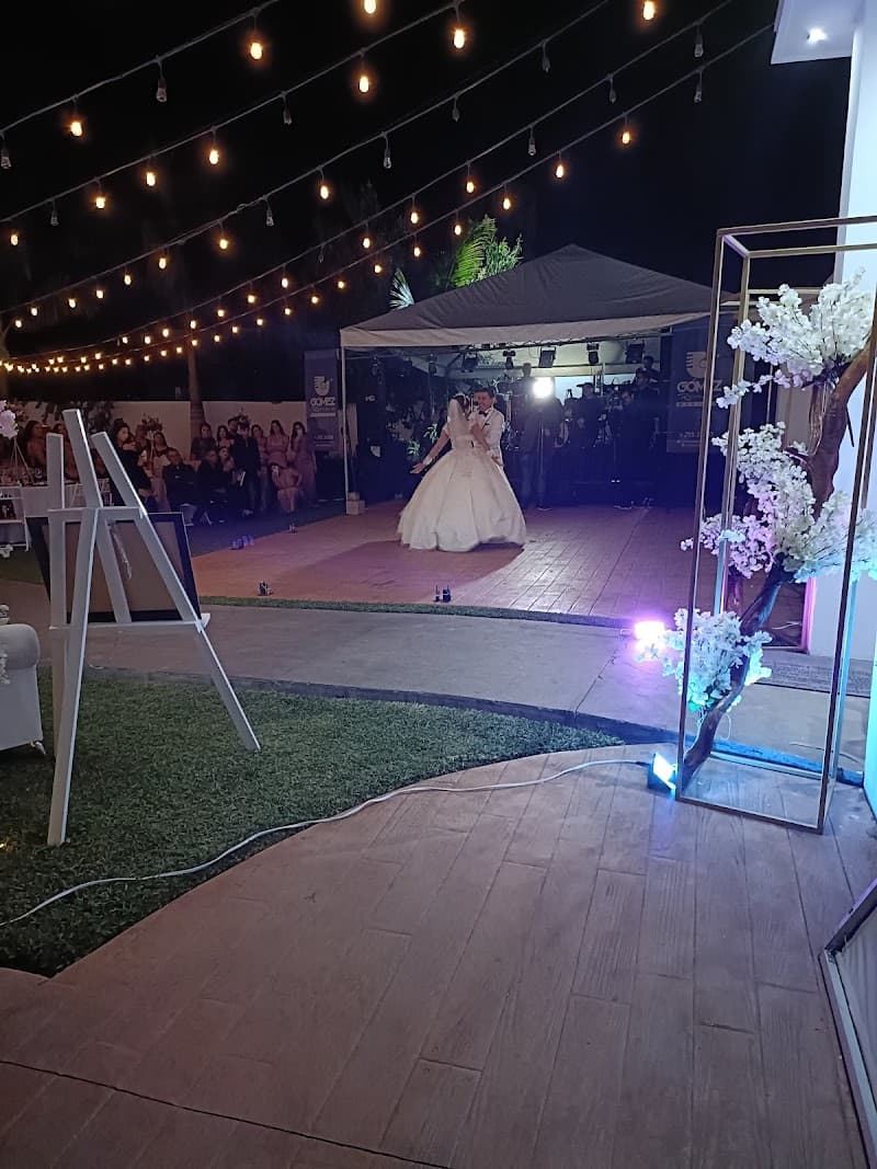 Encanto Spa Culiacán photo