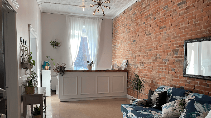 Enchante Aesthetics Clinic Pembroke photo