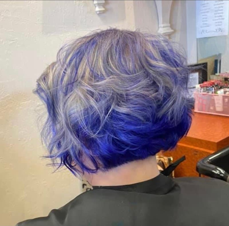 Enchante Grand Salon Rocklin photo