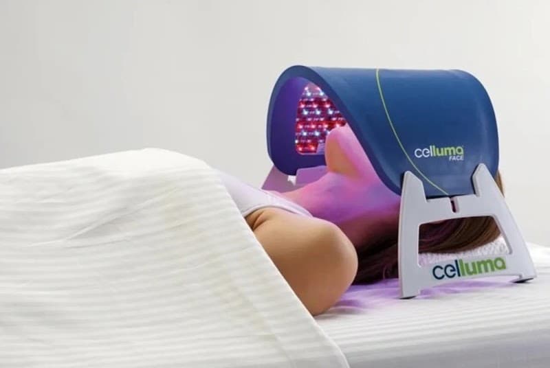 Enchanted Aesthetics NY Manlius photo