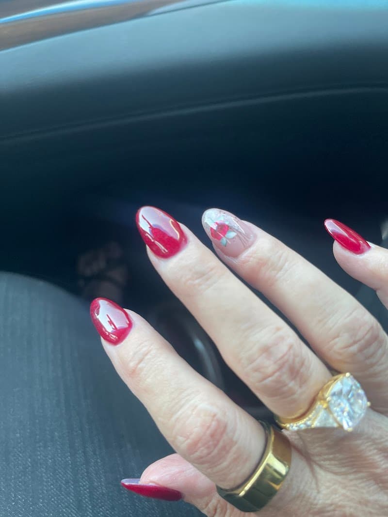 Enchanted Salon & Spa Rancho Cucamonga photo