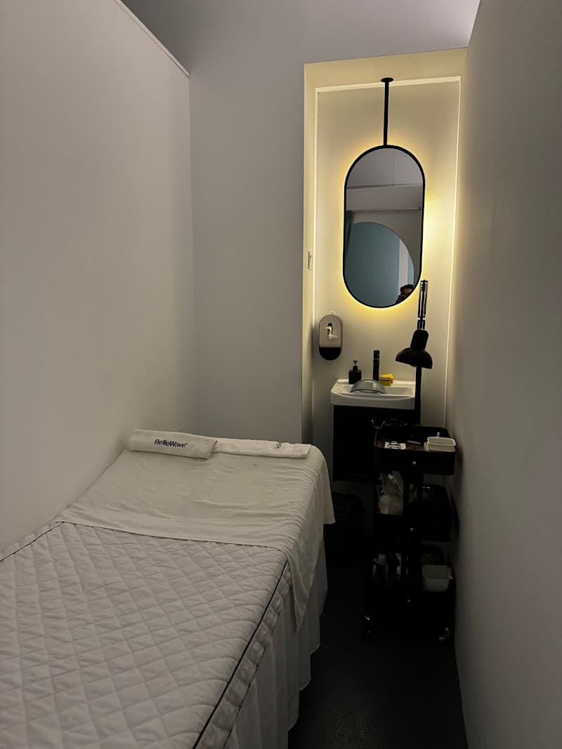 Enchanting Beauty House | Petaling Jaya Subang Jaya photo