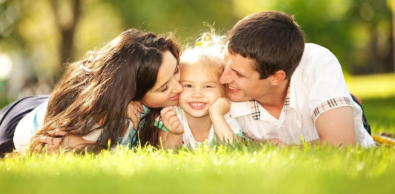 Encino Park Family Health & Wellness Clinic San Antonio photo