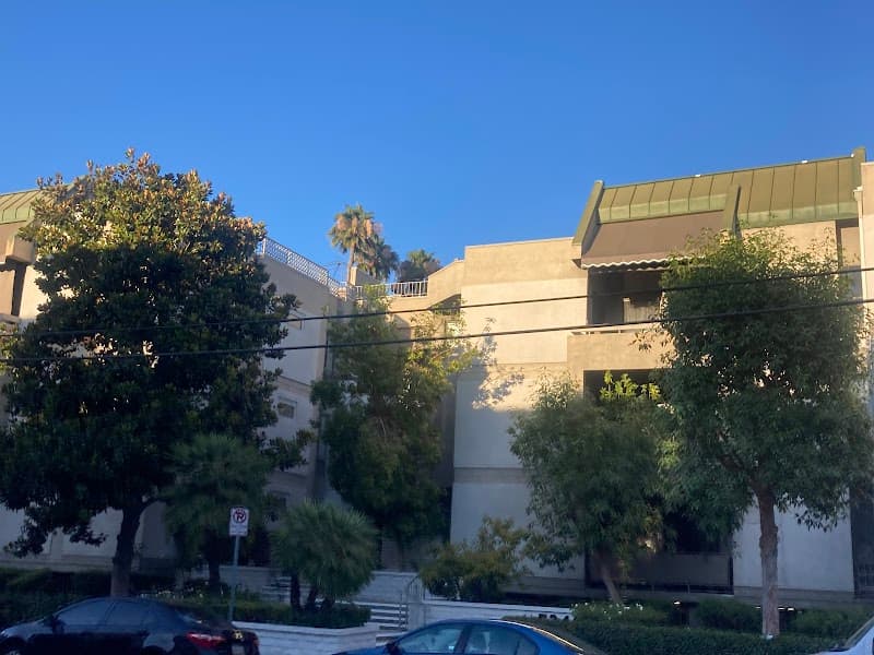 Encino Spa South photo