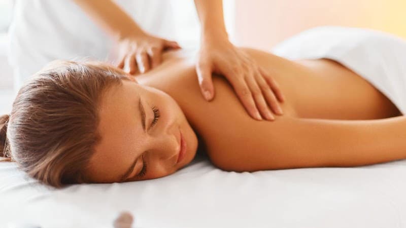 Encore Medical Spa and Family Medicine Fort Payne photo