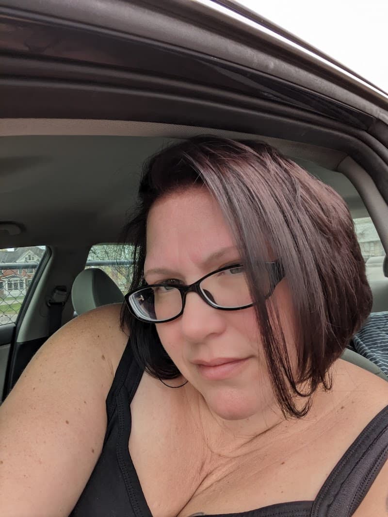 Encore Salon & Day Spa North Syracuse photo