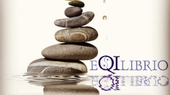 Encuentra tu Equilibrio Ontinyent photo