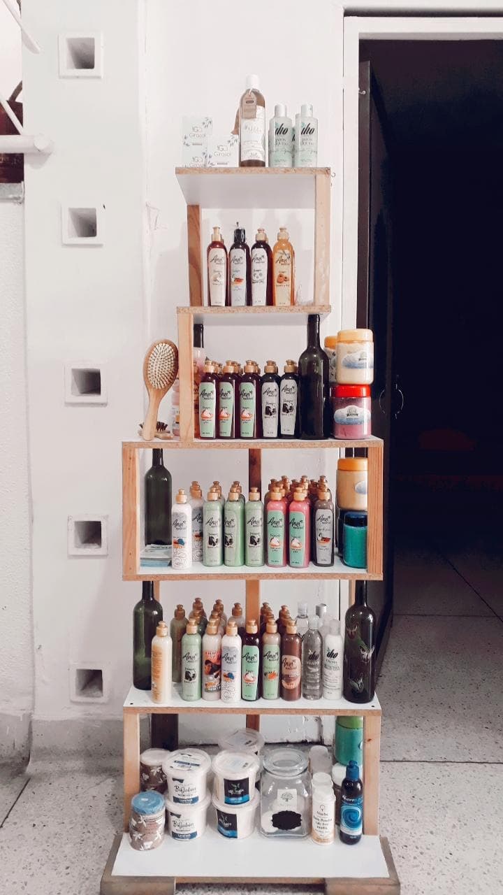 Encuentros Sanadores Cali photo