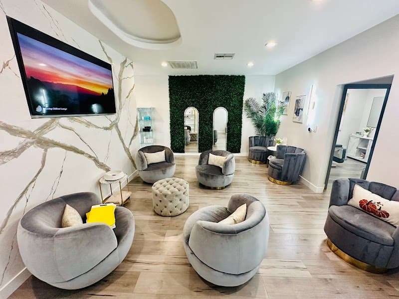 Endermologie - Rola C Woodland Hills photo