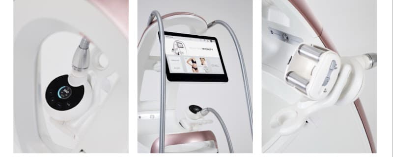 Endermospa LPG Paris 15 photo