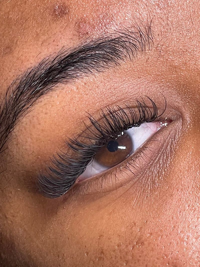 Endless Beauty Co. St Louis photo