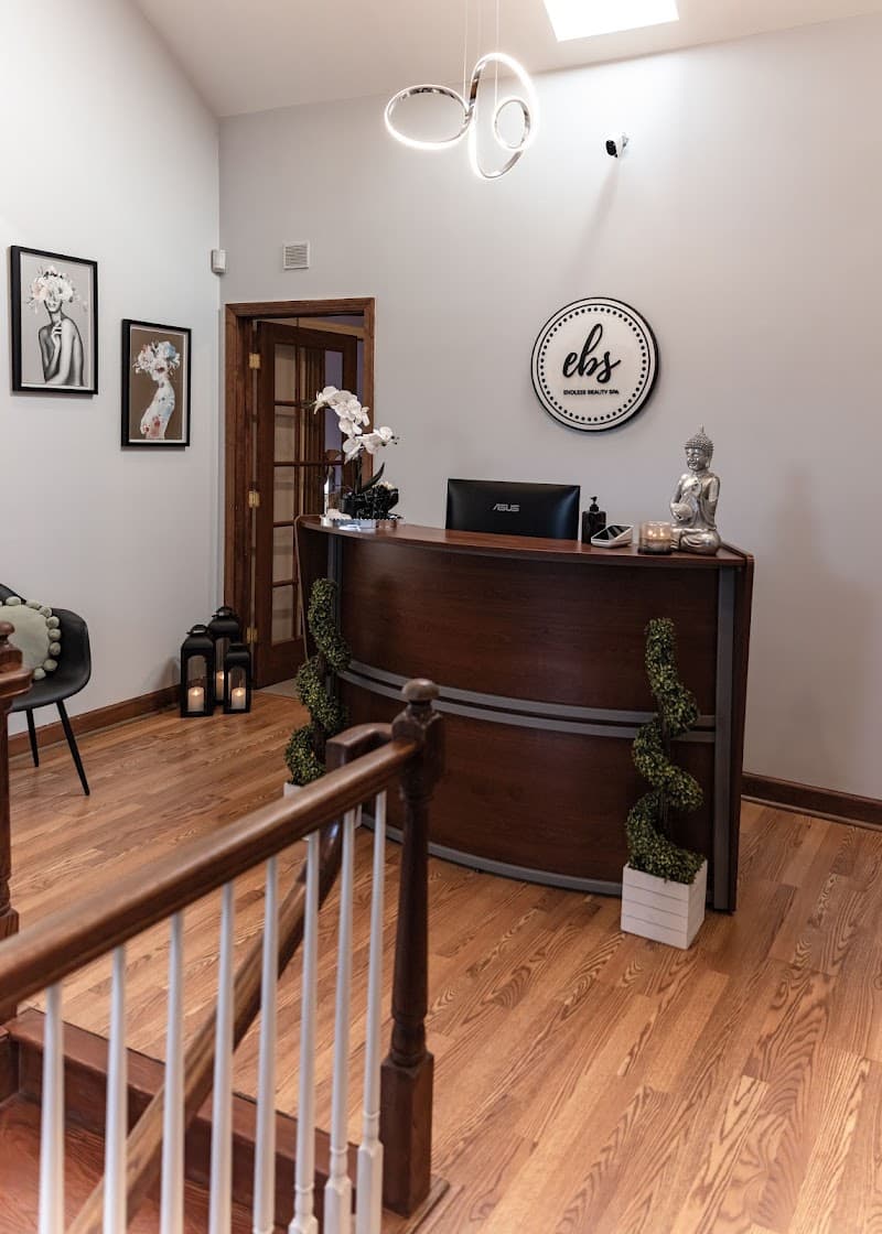 Endless Beauty Spa Wilton photo