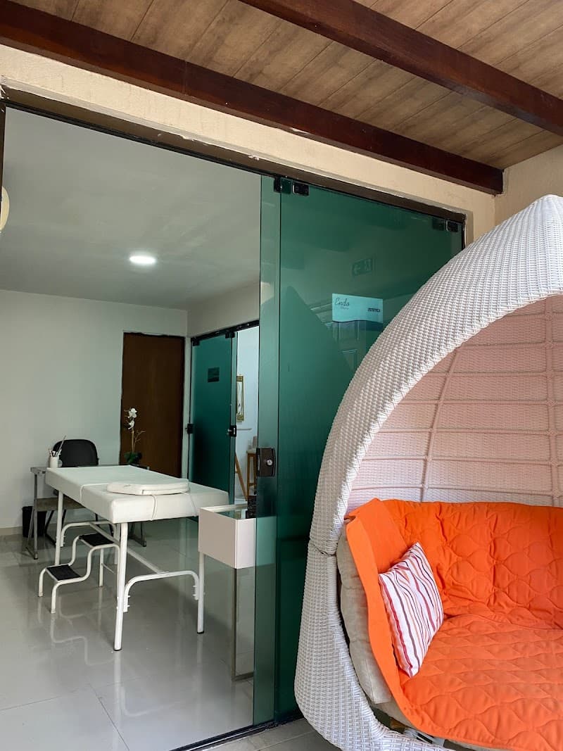 EndoSpa Maceió photo