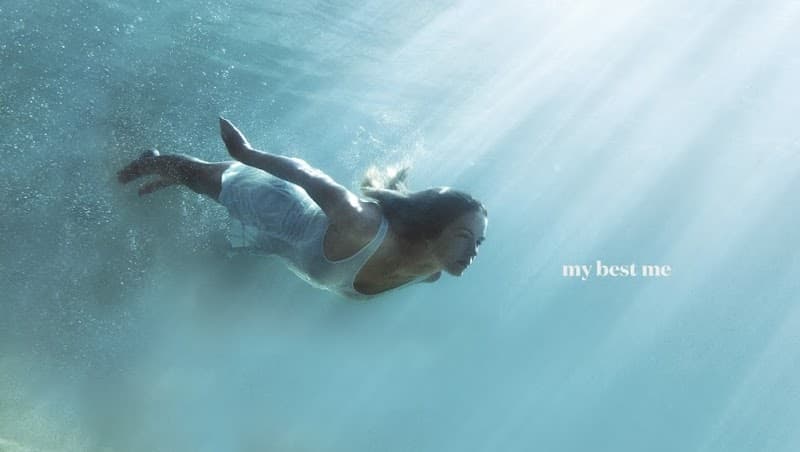 Melbourne endota spa Flinders Lane photo