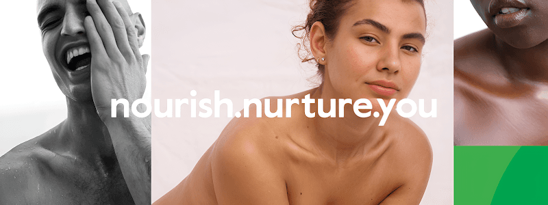 Brisbane endota spa Fortitude Valley photo