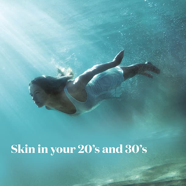 Wyong endota spa Kooindah Waters photo