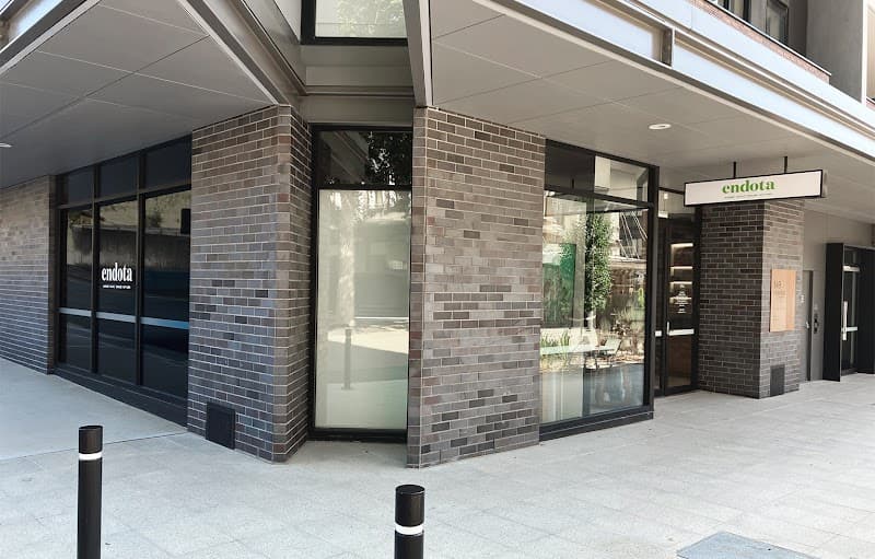 endota spa Newcastle photo
