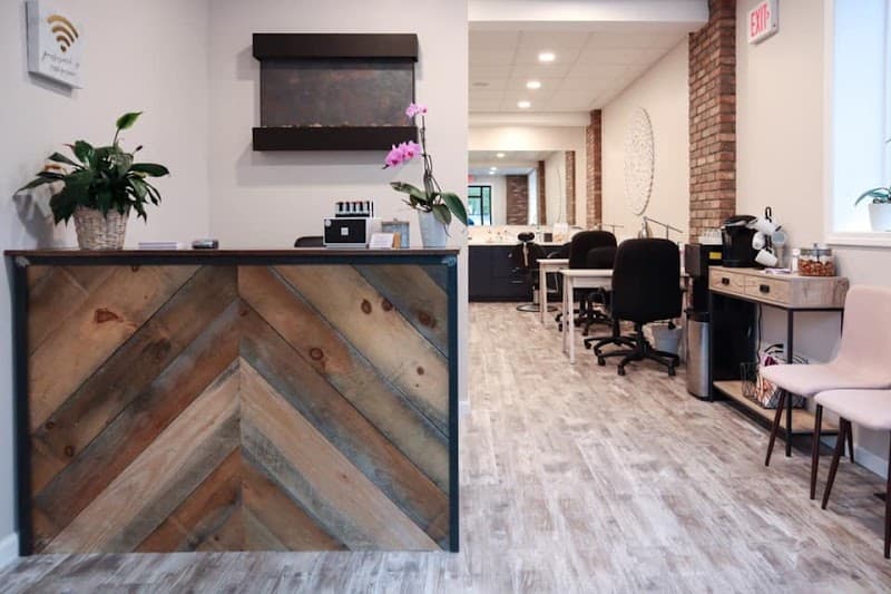 Gurnee endulge day spa & boutique photo