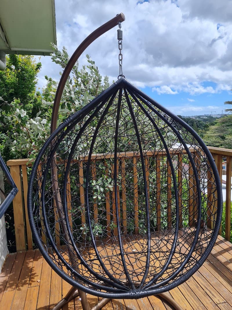 Endurance Massage Therapy by Lucinda Smith Auckland photo