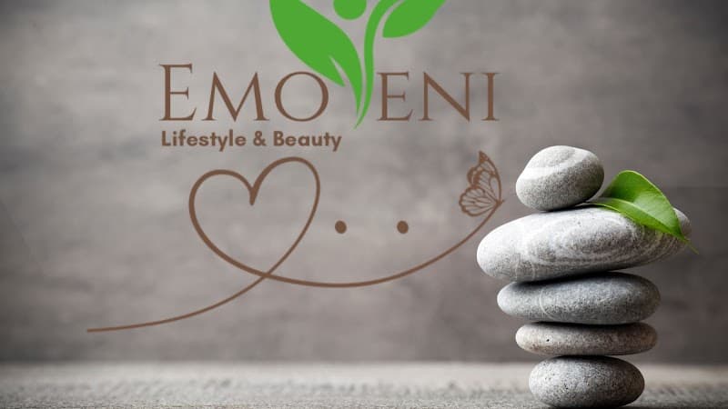 Endzhutini Spa Giyani photo