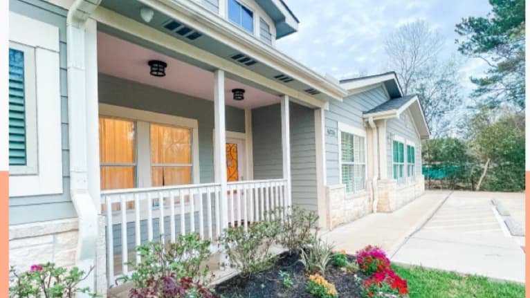 Energe Spa Cypress photo