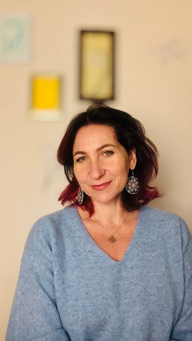 Energia Duszy i Ciała Łomianki photo