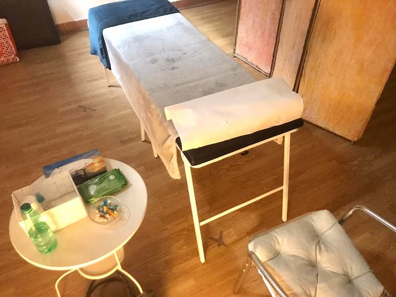 Energia in Armonia Roma photo