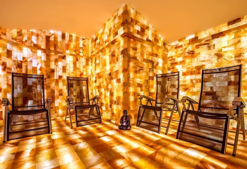 Energie & Atem Zentrum Nürnberg photo