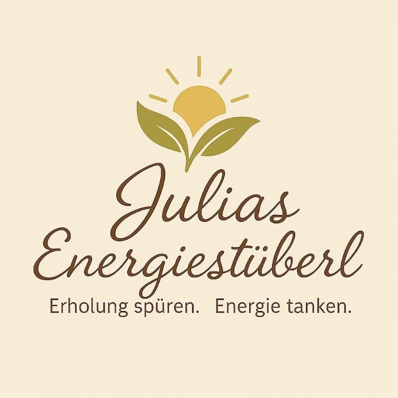 Energiebruendl - Praxis für Massage und Körpertherapie Feistritz im Rosental photo