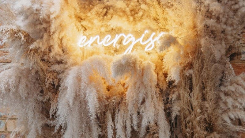 Energise Pentney Health Club & Day Spa Norfolk photo