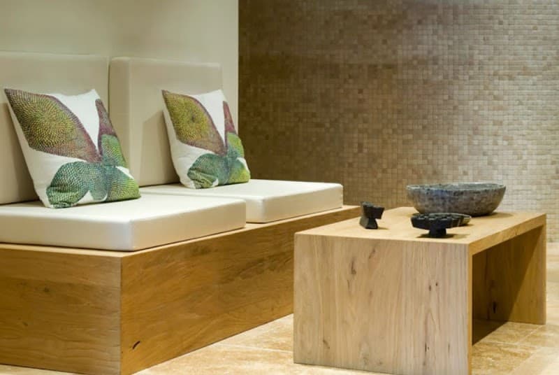 Energy Clinic - Hotel Croatia Konavle photo