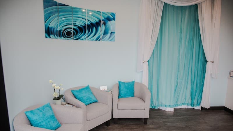Energy Massage Bristow photo