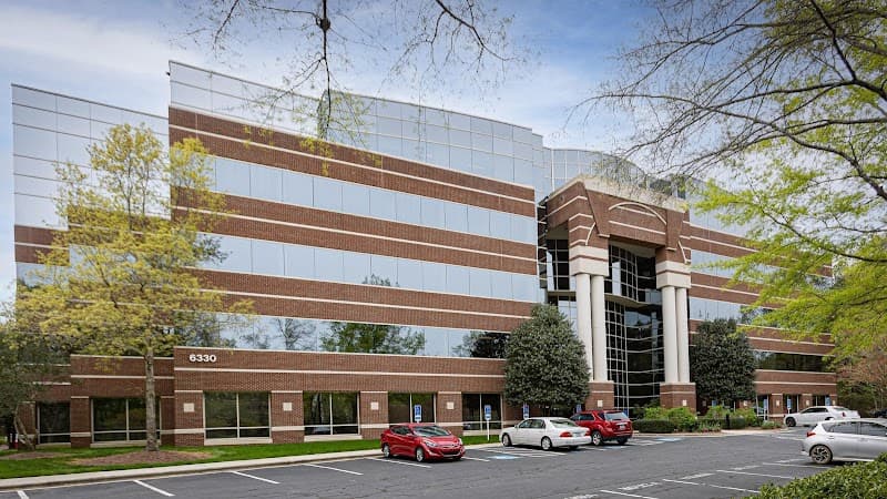 Energy Pathways Pain Clinic Chapel Hill photo