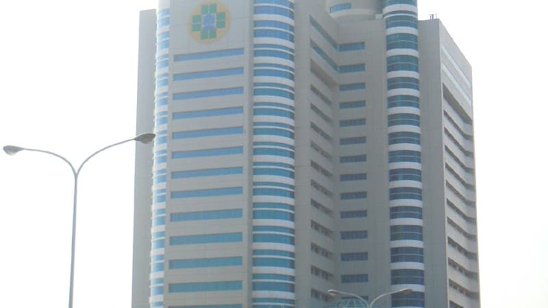 Energy Point Health Center Taichung City photo