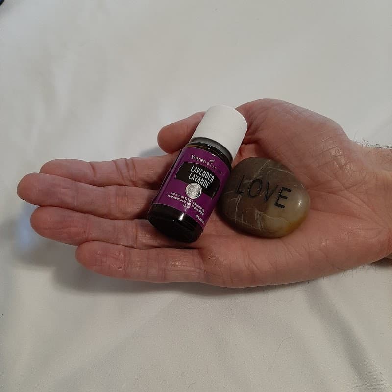 Energy Restoration Toronto photo