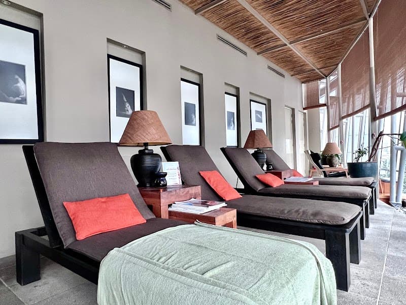 Energy Wellness Group Bandar Kuala Lumpur photo